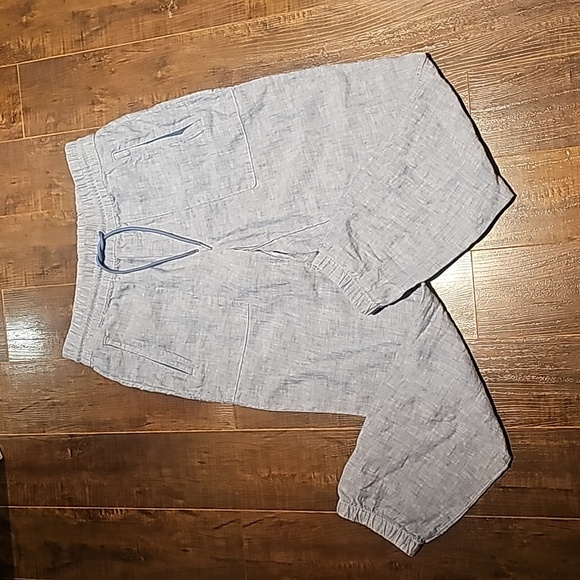 Athleta size 4 pant - Picture 1 of 3